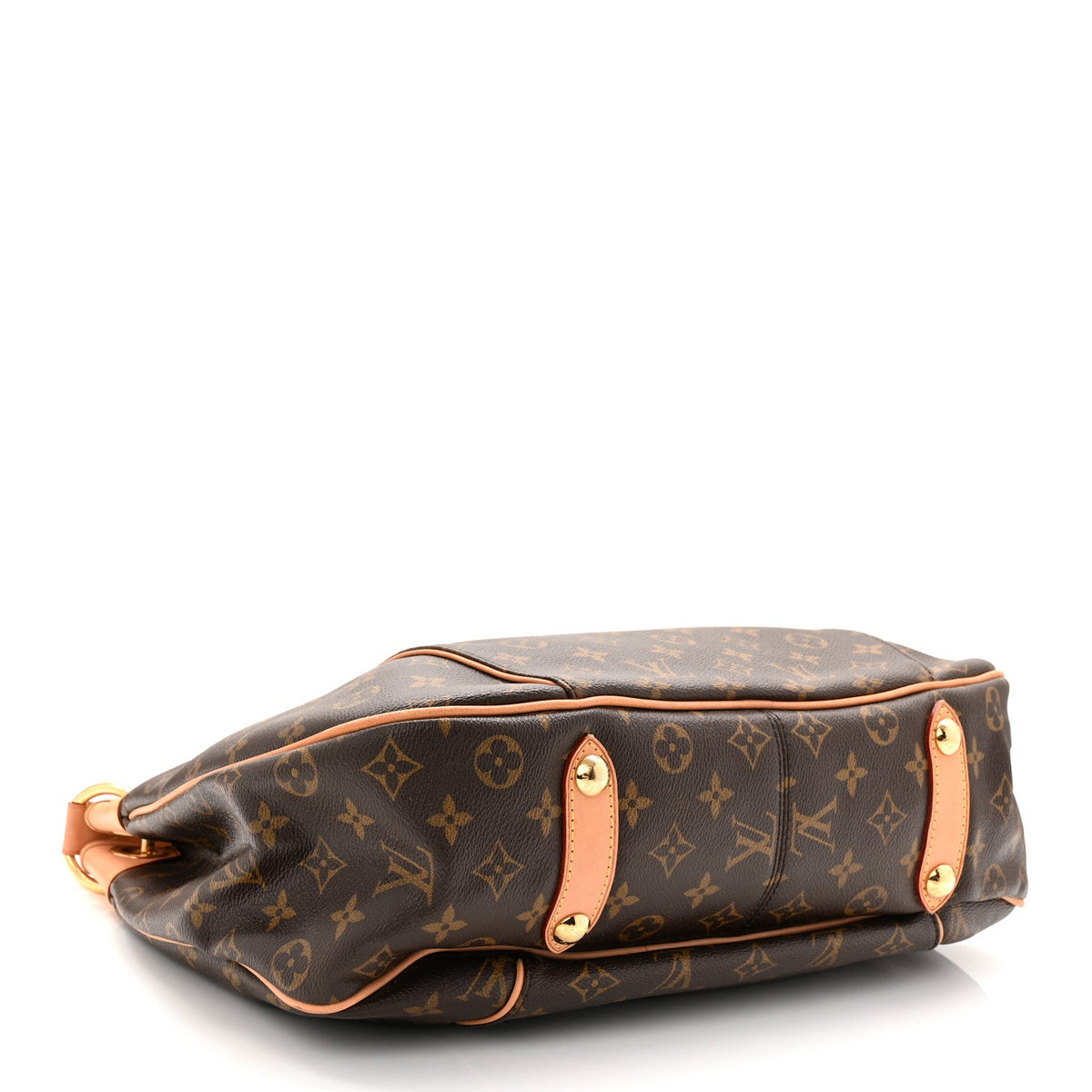 Monogram Galliera PM