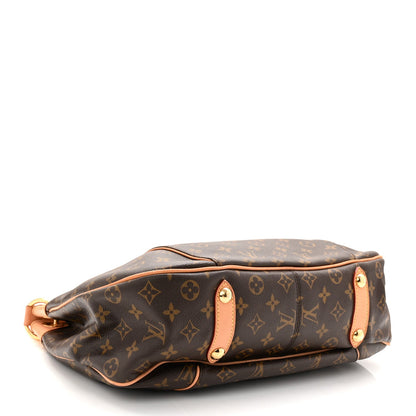 Monogram Galliera PM