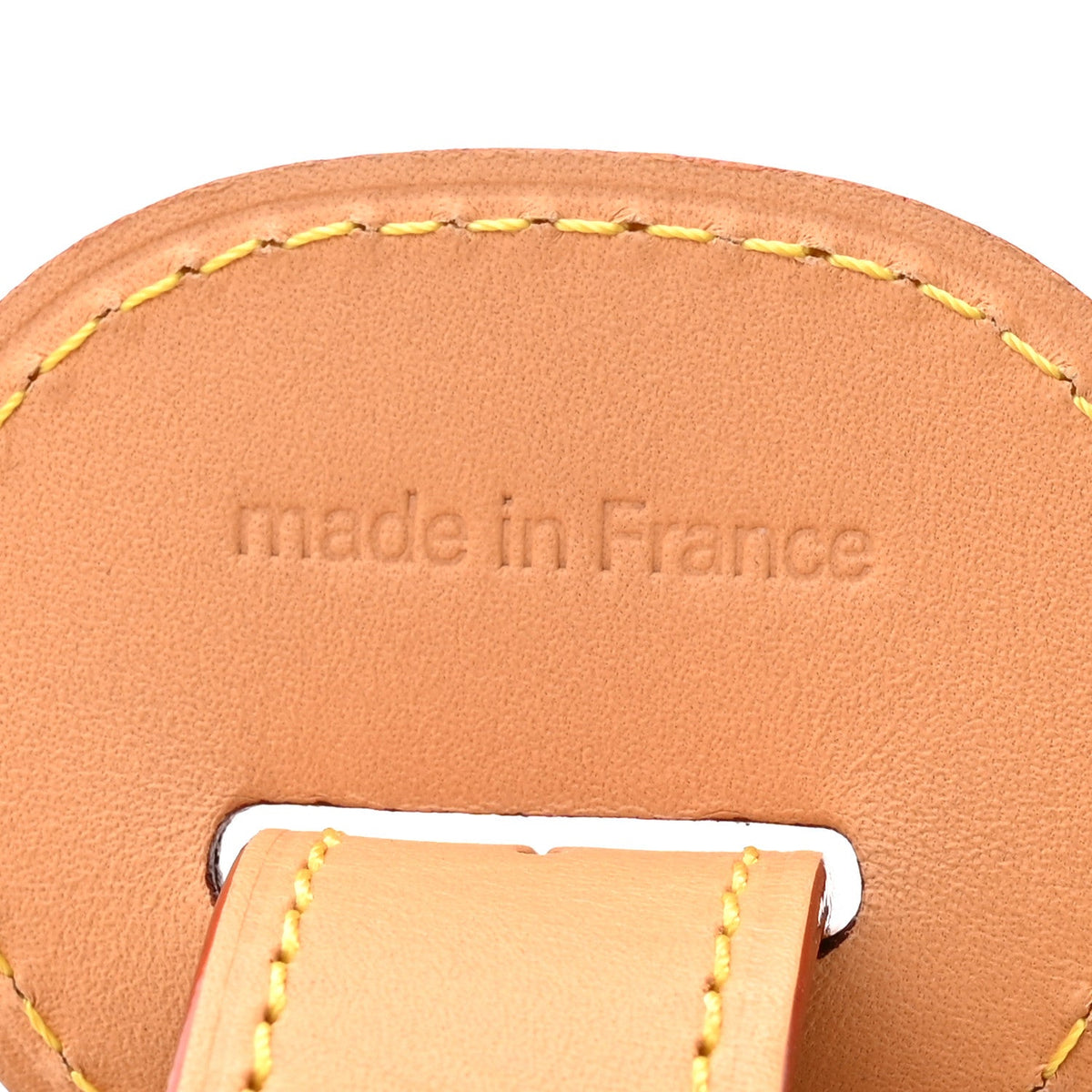 Monogram All In BB