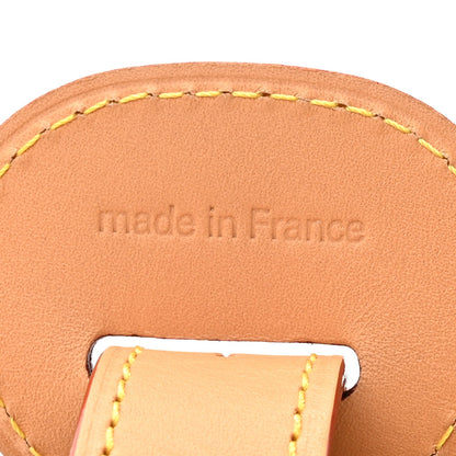 Monogram All In BB