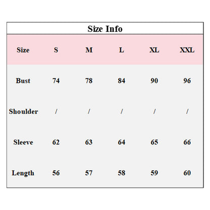 Mesh High Neck Long Sleeve Sheer Blouse