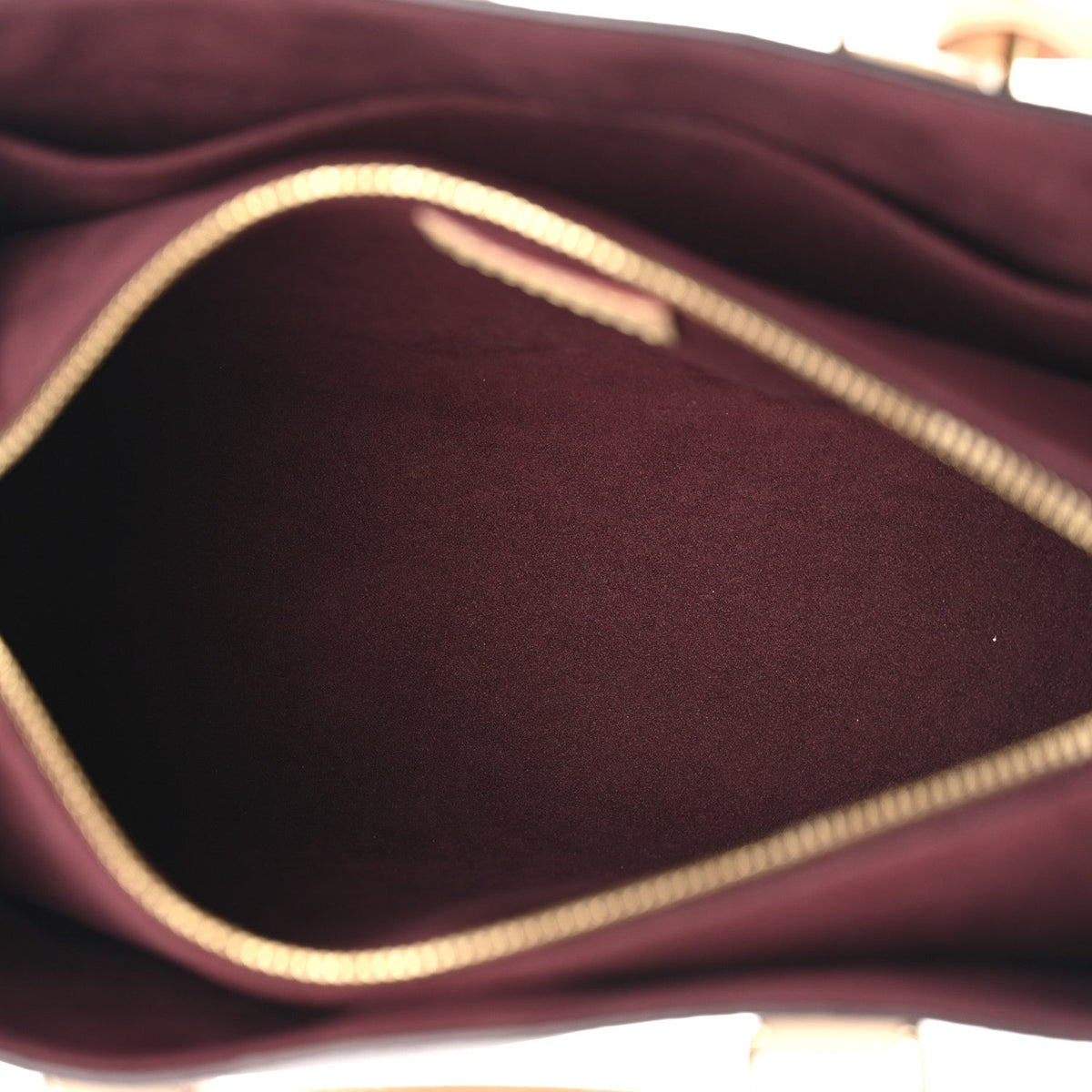 Monogram Soufflot BB