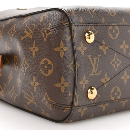 Monogram Montaigne BB