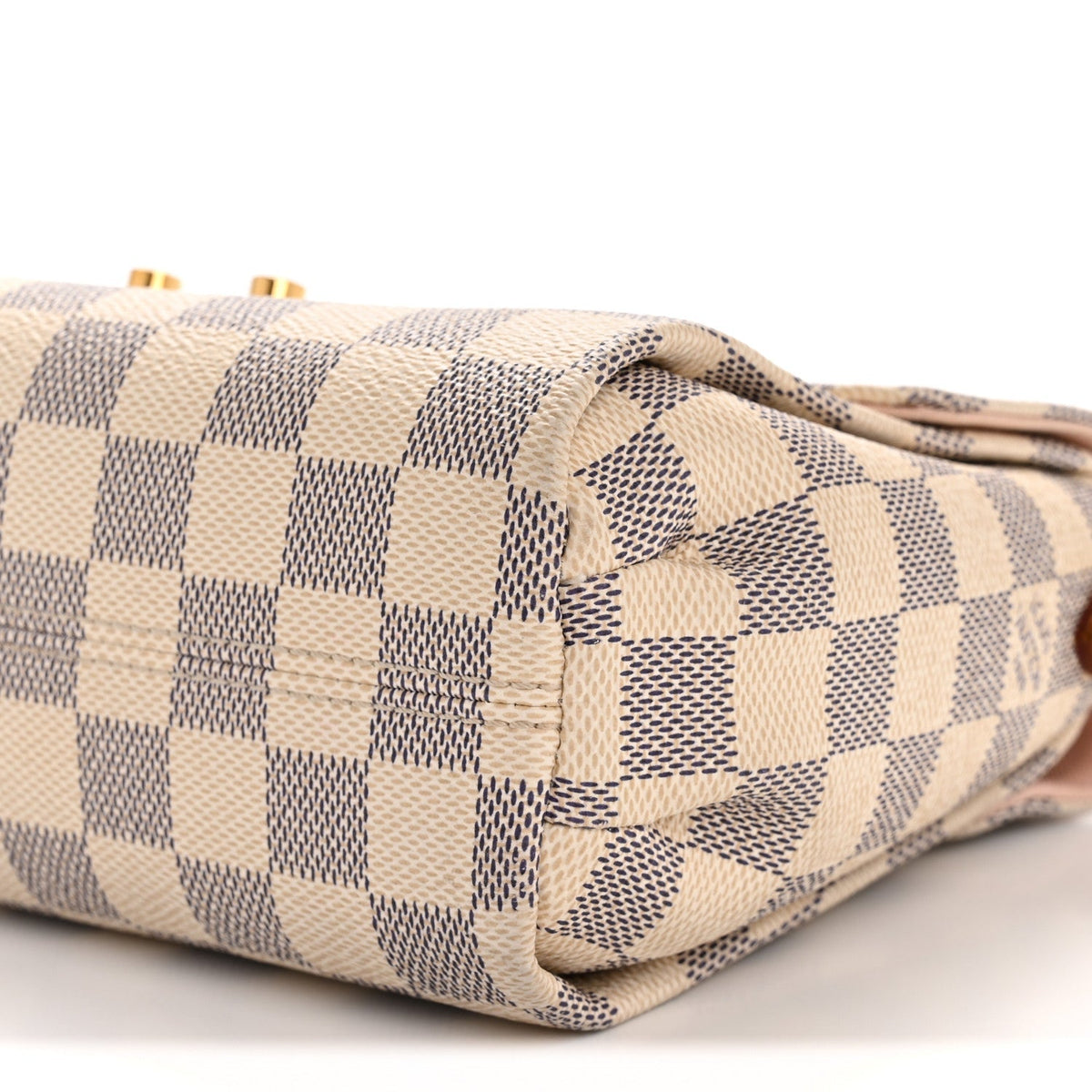 Damier Azur Croisette