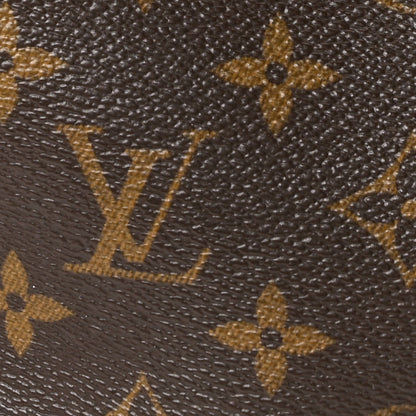 Monogram Galliera PM