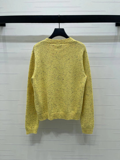 CHANEL 25S CARDIGAN STYLE 197