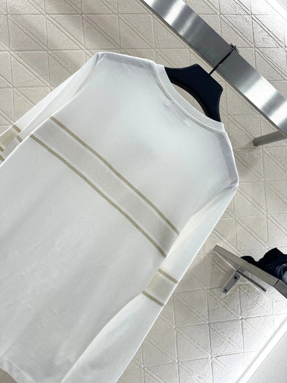 DIOR 25S T-SHIRT 481