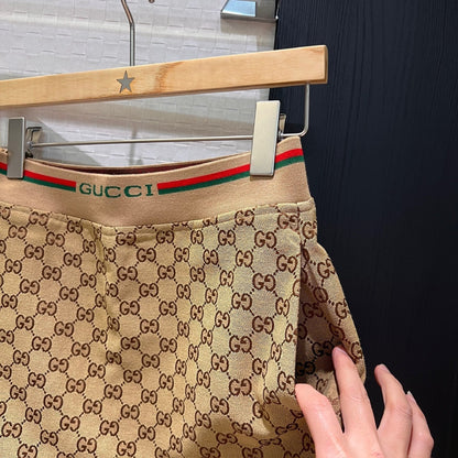 Gucci Set Polyester Fiber