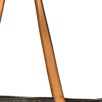 Monogram Totally MM