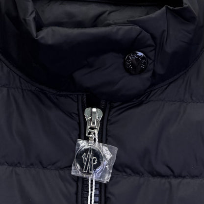 Moncler 25 Down Jacket Polyester 297295