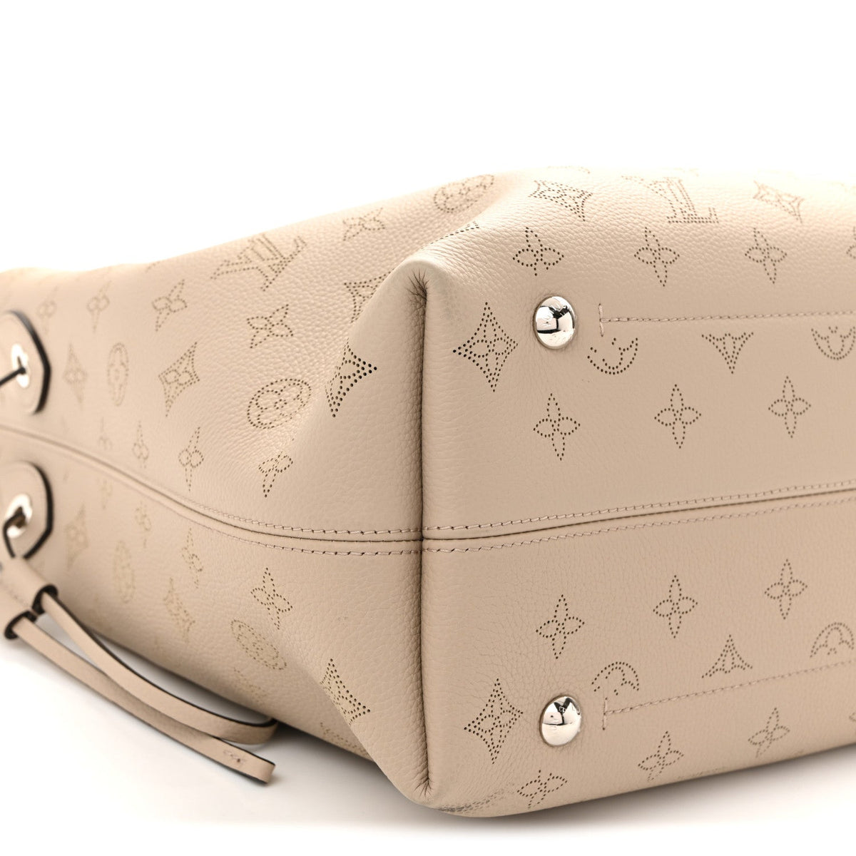 Mahina Boundless Tote Galet
