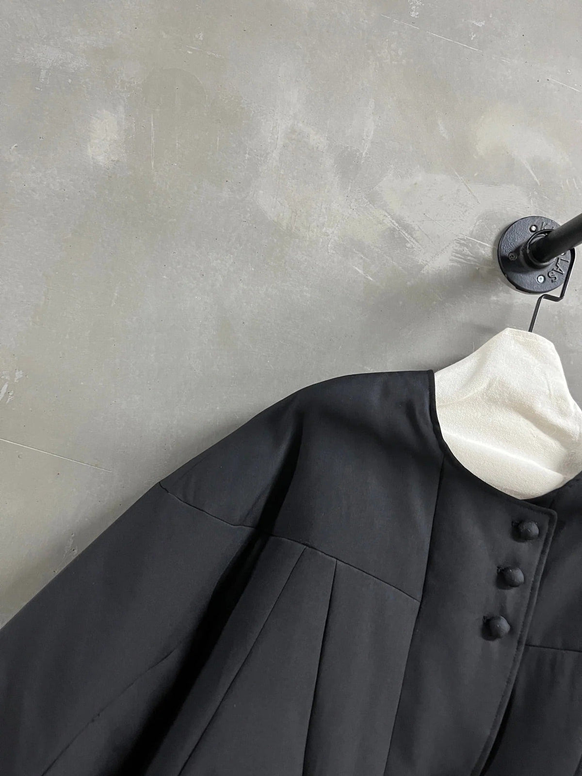 MIUMIU JACKET STYLE 583