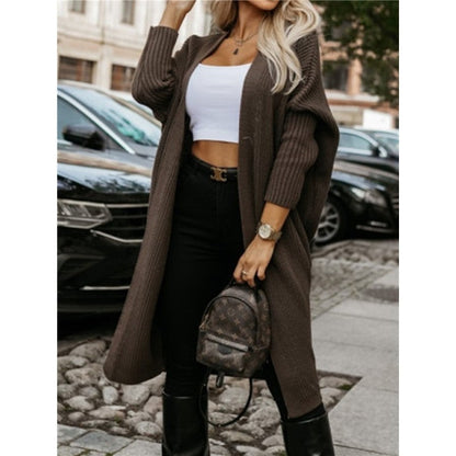 Printed Stretch Flared Leggings