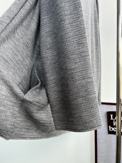 MIUMIU CARDIGAN STYLE 430