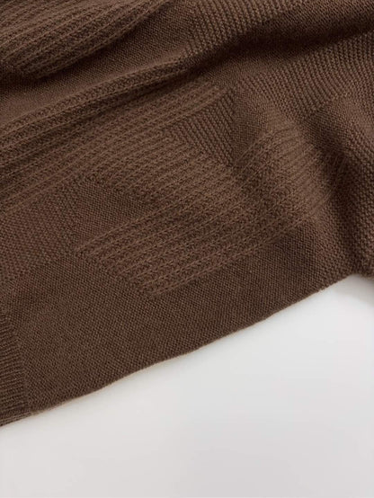 HERMES 25S SWEATER 005