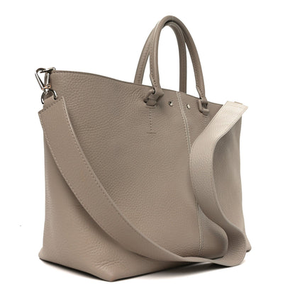 Taurillon Pernelle Beige