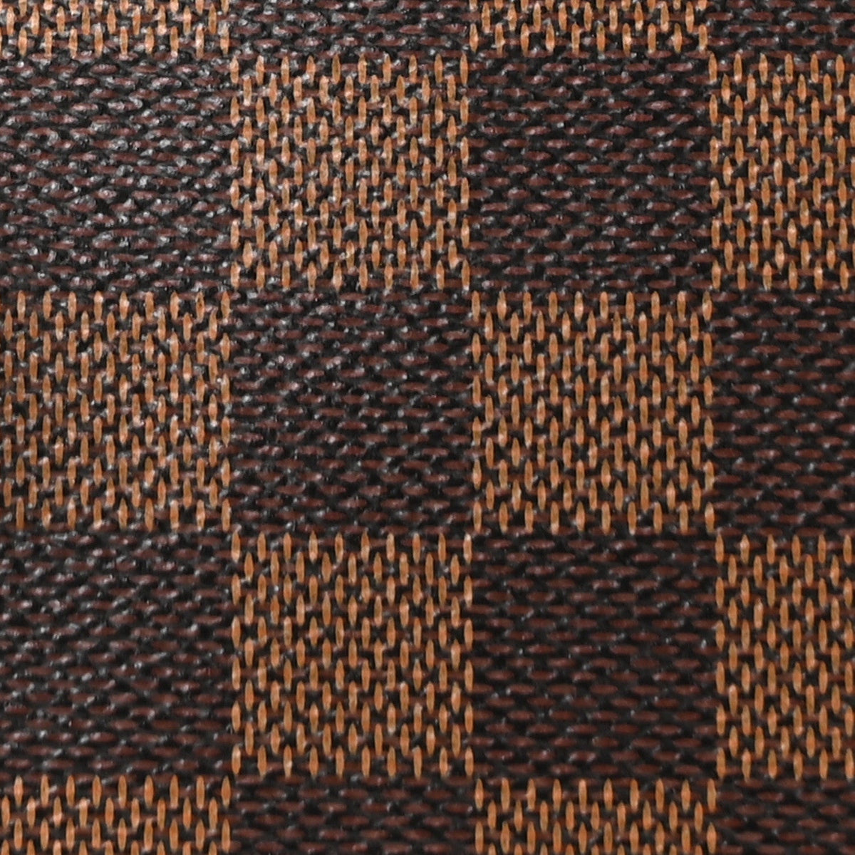 Damier Ebene Verona MM