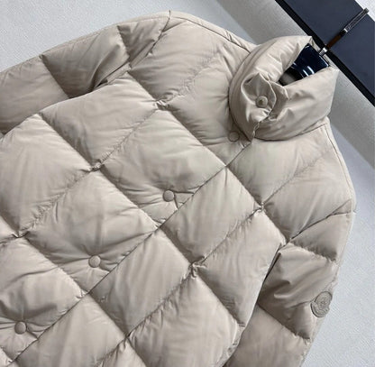 MONCLER 25S JACKET 088