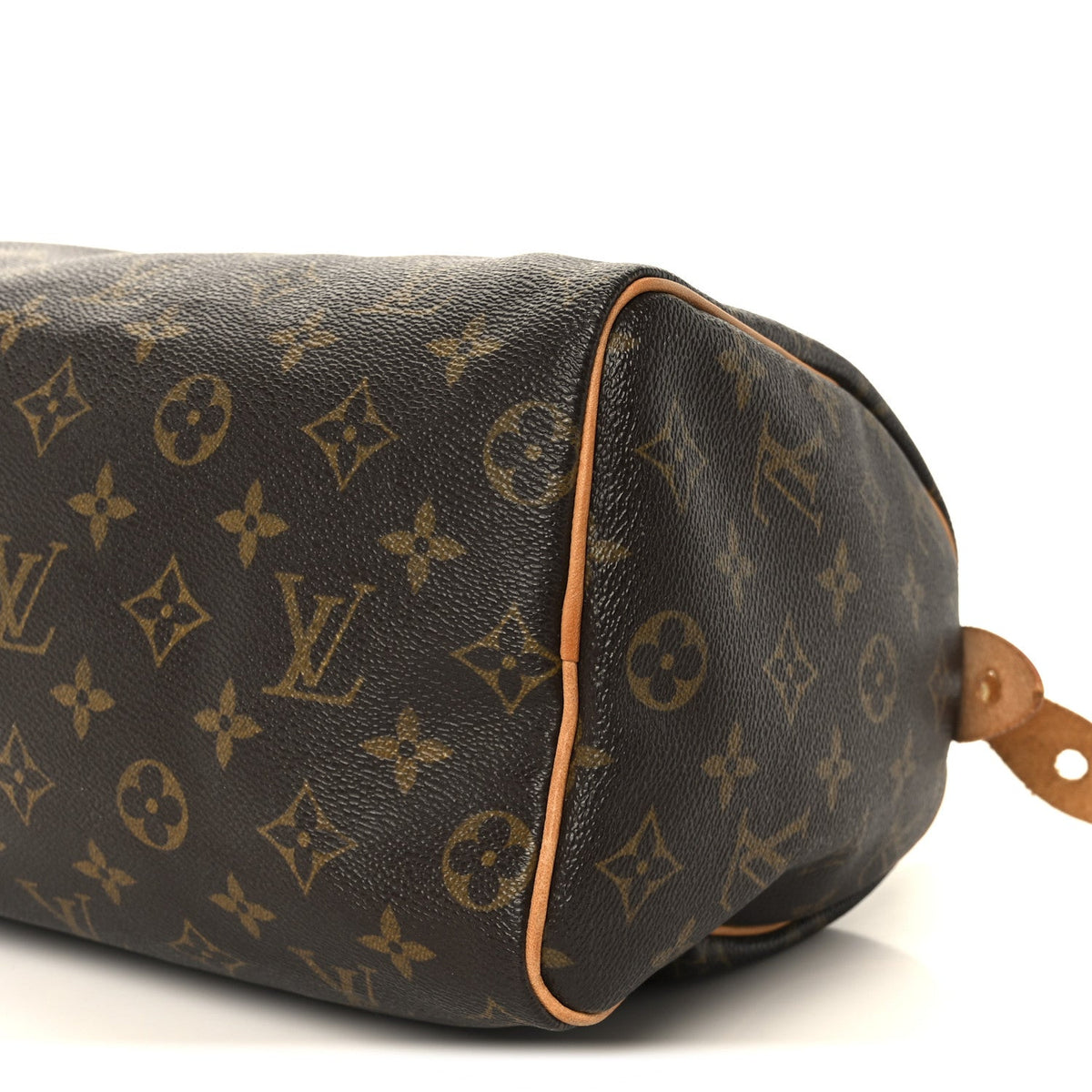 Monogram Speedy 25