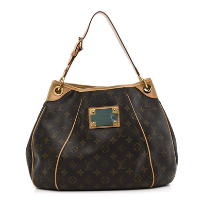 Monogram Galliera PM