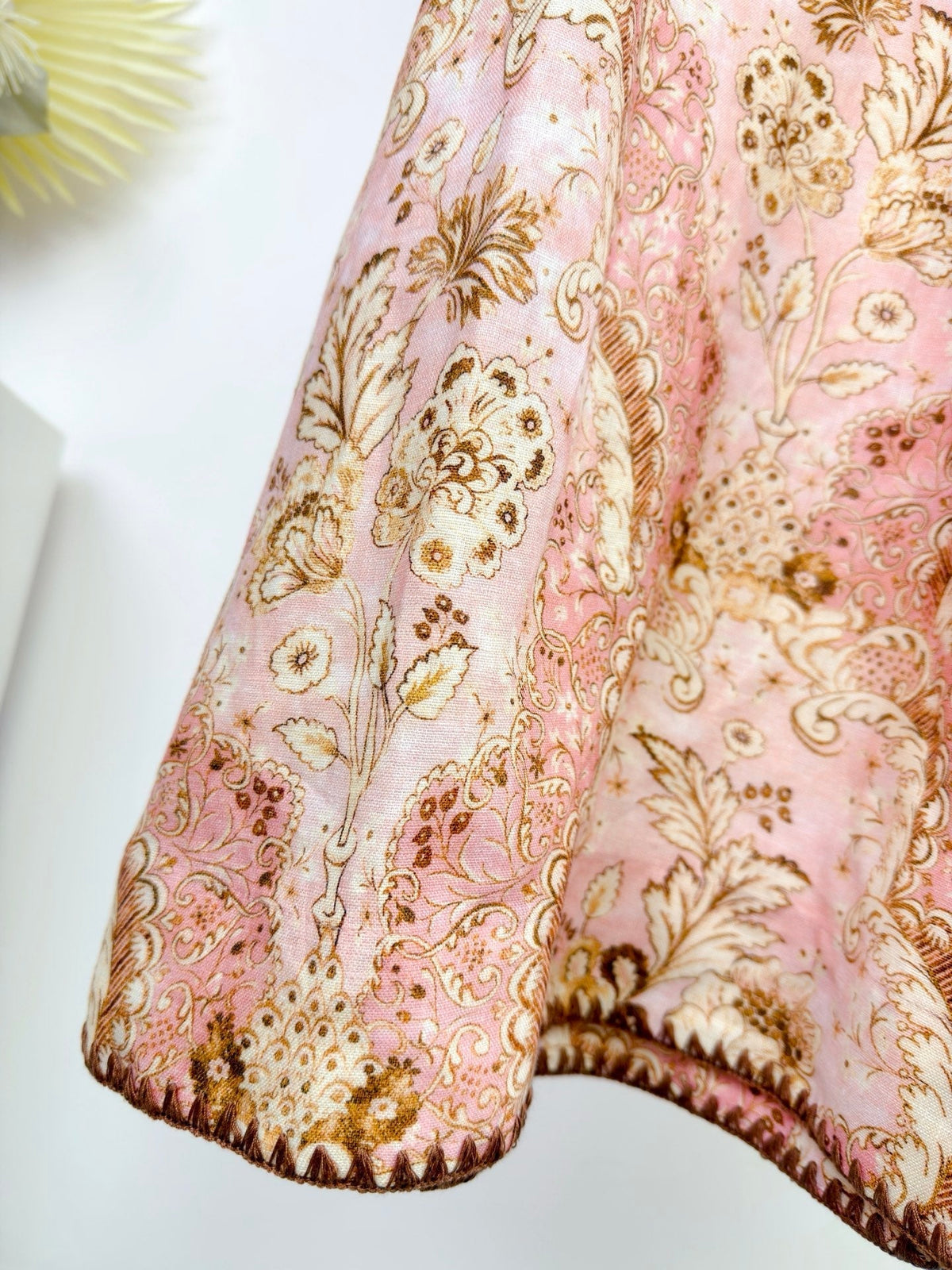 Zimmerman 26 Dress 359