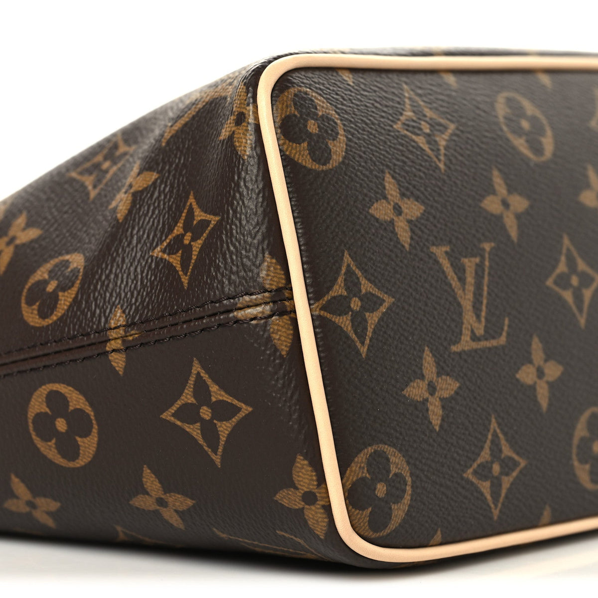 Monogram Neo Lockit PM