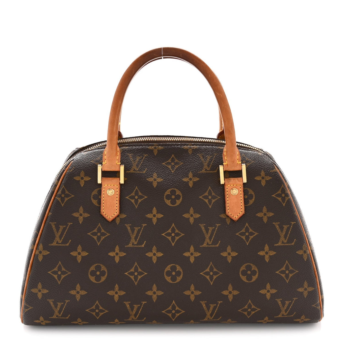 Monogram Ribera MM