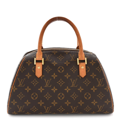 Monogram Ribera MM