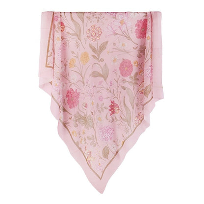 Fashion Printed Handkerchief