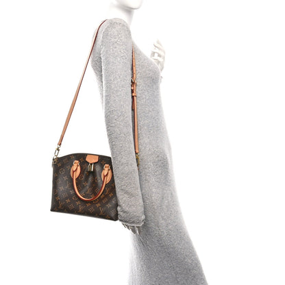 Monogram Boetie PM NM
