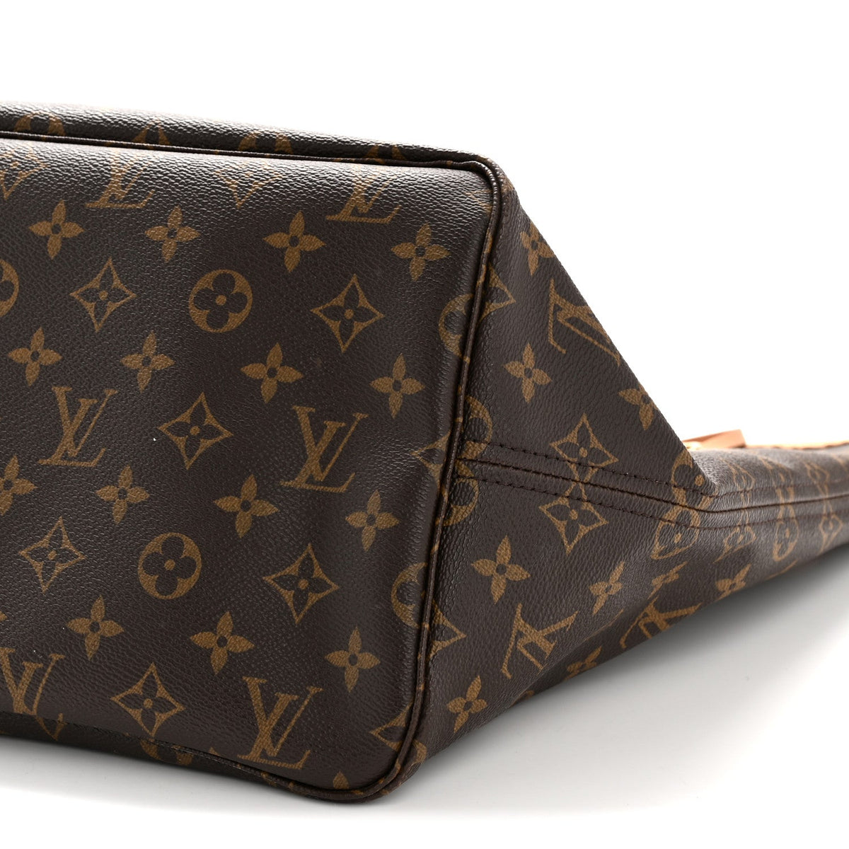 Monogram Neo Neverfull GM