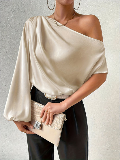 Rendy Blouse