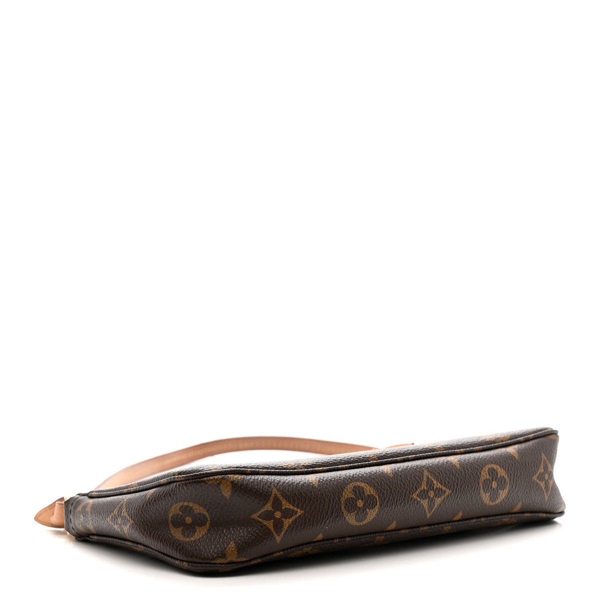 Monogram Pochette Accessories NM