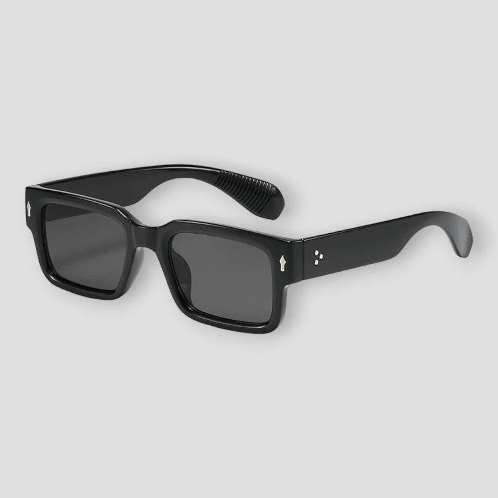 North Royal Galena Sunglasses