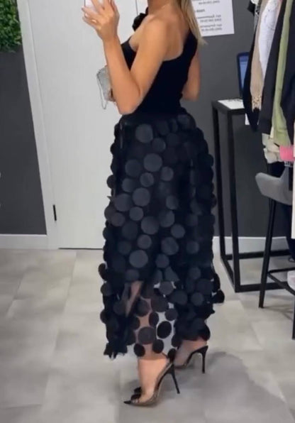 Ritini Fashion Skirt