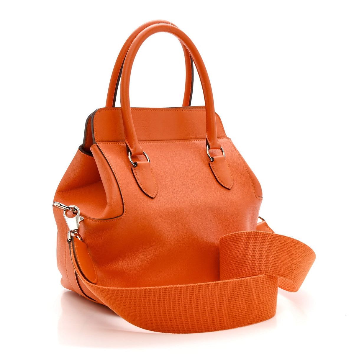 Swift Toolbox 20 Orange
