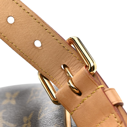 Monogram Galliera PM