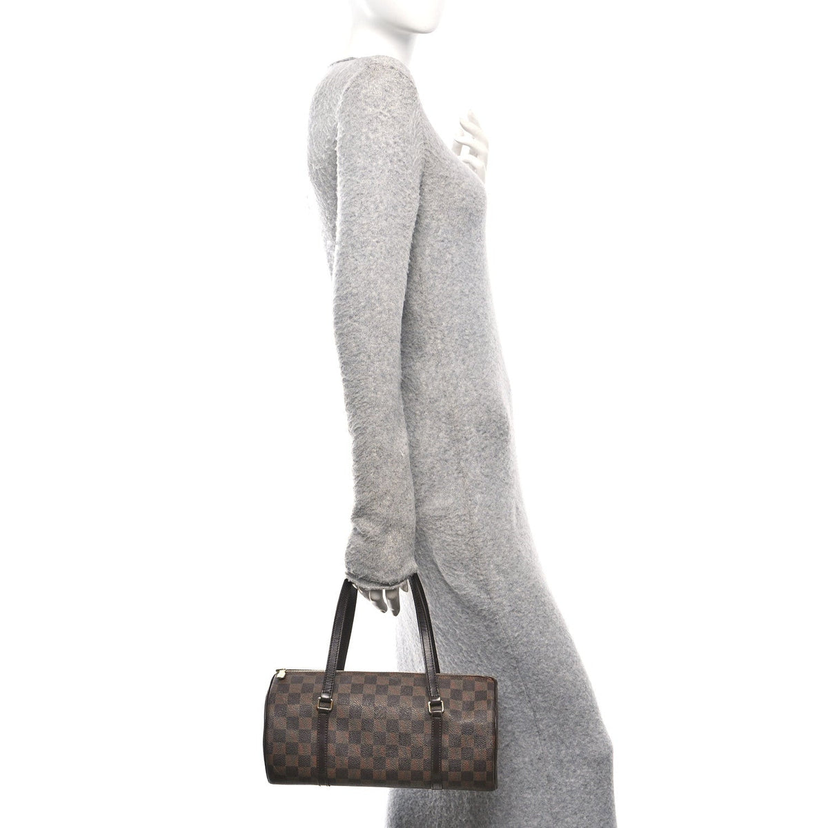 Damier Ebene Papillon 30