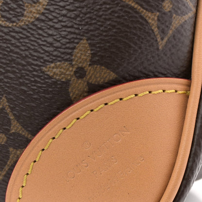 Monogram Odeon PM Natural