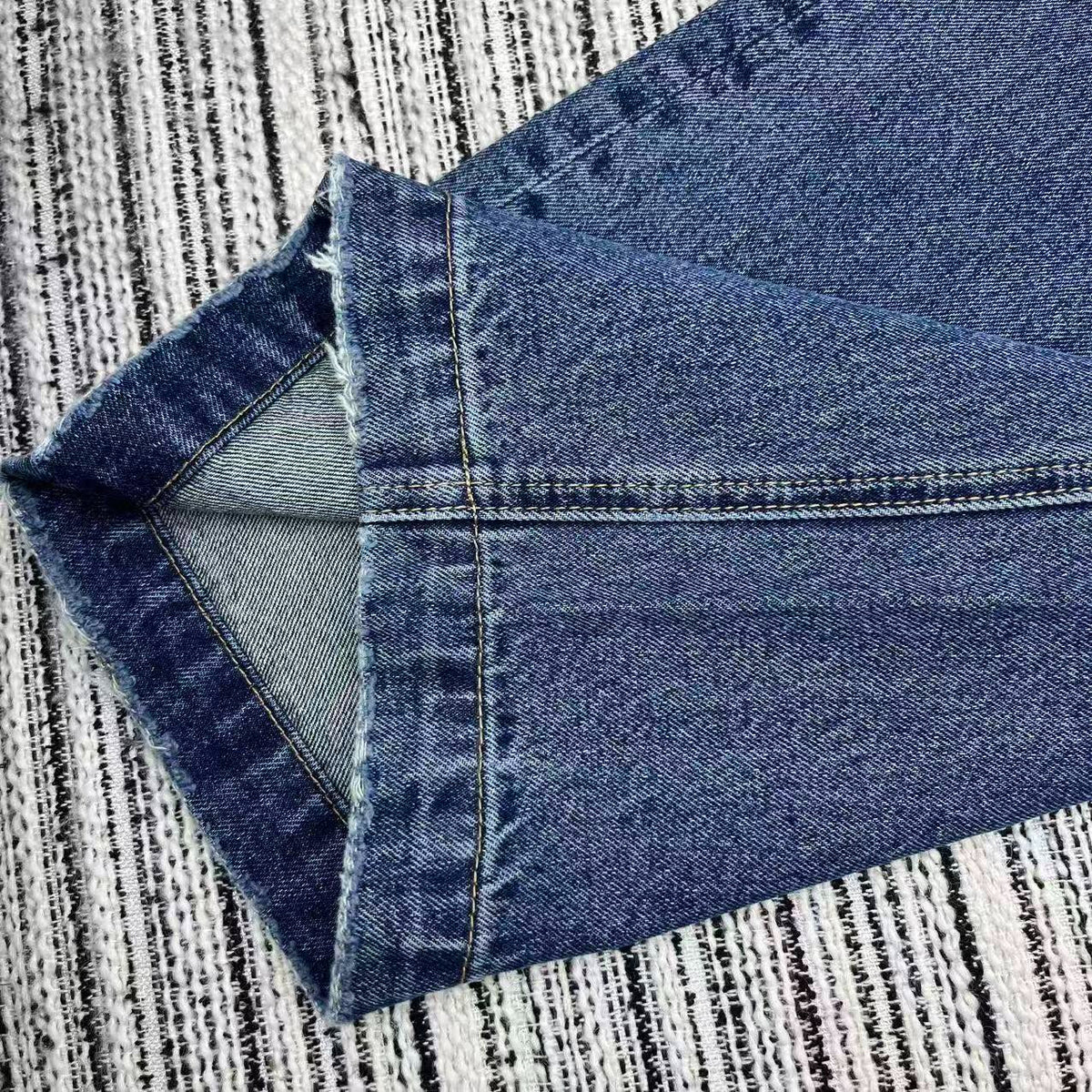 ALO JEANS STYLE 115
