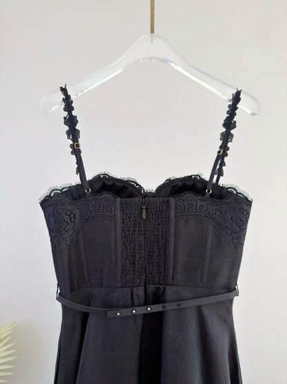 Zimmermann Dress 357