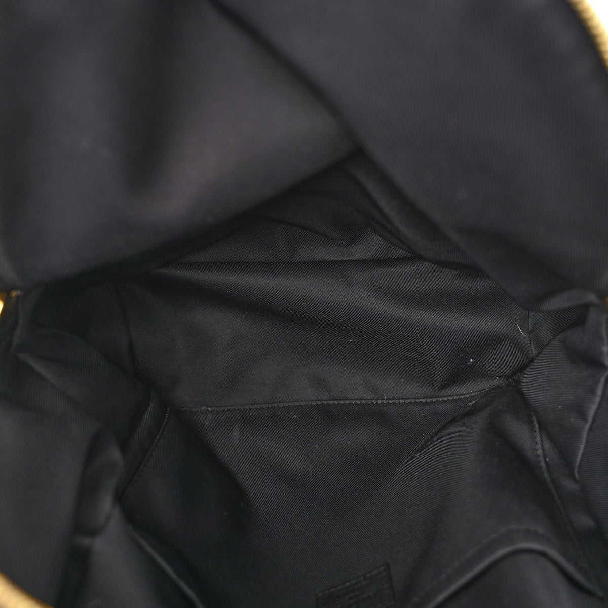 Monogram Palm Springs Backpack MM
