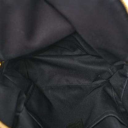 Monogram Palm Springs Backpack MM