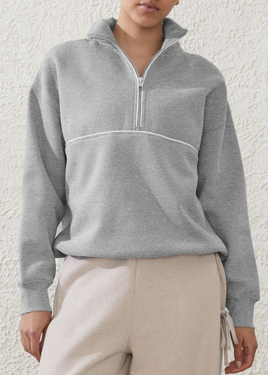 Inspirational Hoodie Ultra Soft Fleece Comfort