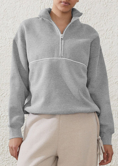 Inspirational Hoodie Ultra Soft Fleece Comfort