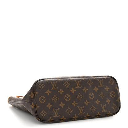 Monogram Neverfull PM