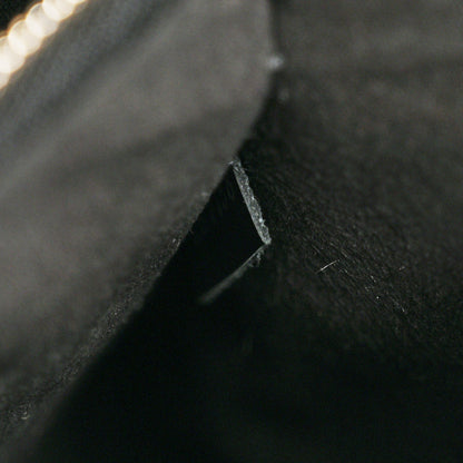 Epi Neonoe MM Black