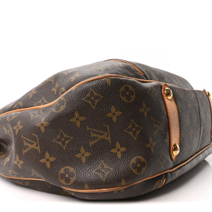 Monogram Galliera GM