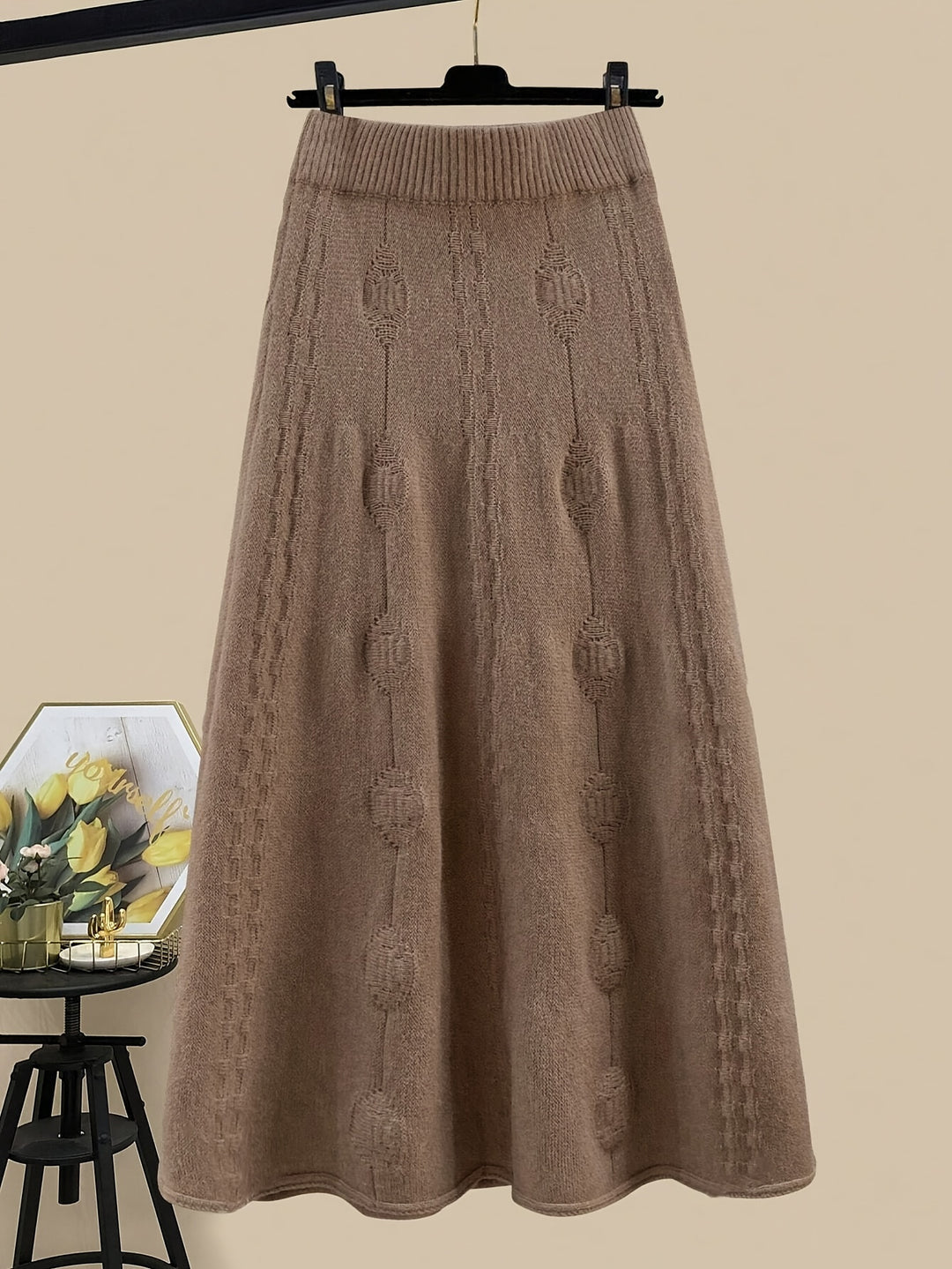 Renna 2 Pieces Set