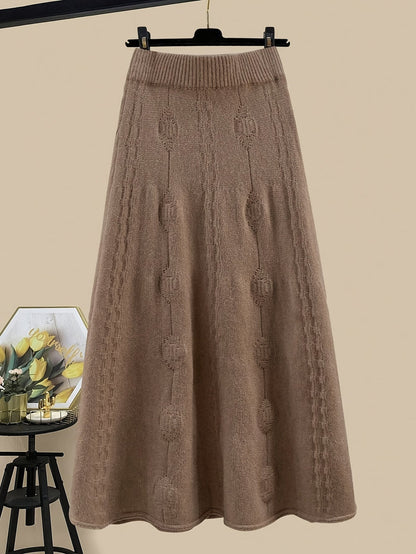 Renna 2 Pieces Set